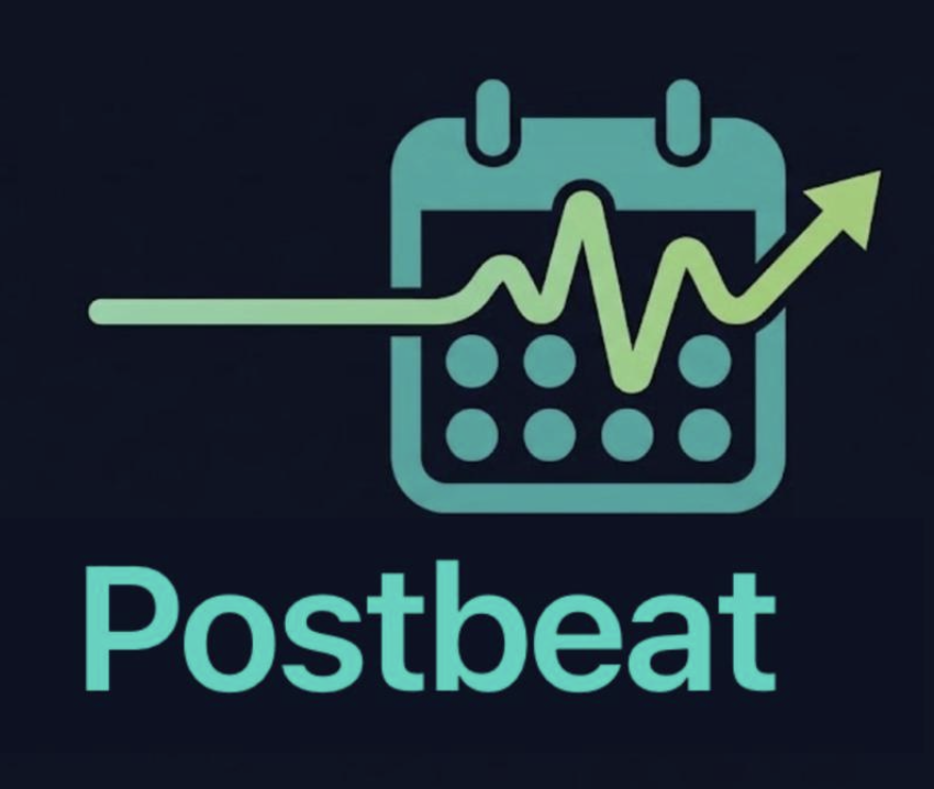Postbeat
